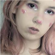 Young tutor offering all-rounder tutoring for Primary School age children